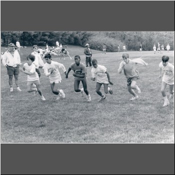 Unable to load Image